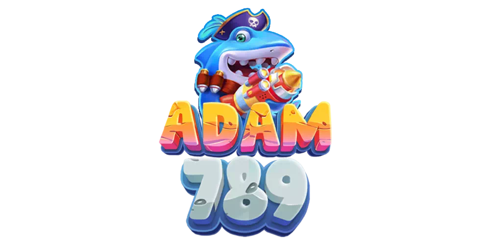 adam789